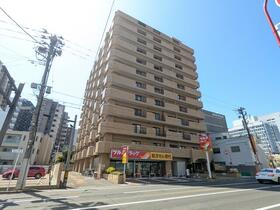 宮城県仙台市青葉区支倉町