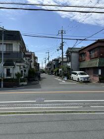 大阪府門真市三ツ島６丁目