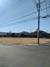 栃木県足利市小俣町
