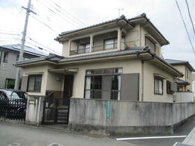 愛媛県松山市樽味４丁目