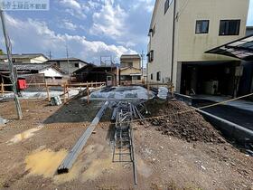 静岡県静岡市葵区羽鳥１丁目