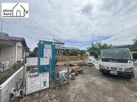 大分県大分市大字中戸次門前
