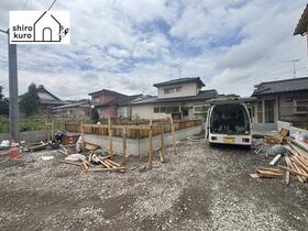 大分県大分市大字中戸次門前