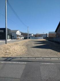群馬県桐生市境野町５丁目