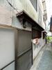 黒髪町駅より徒歩12分 築50年5ヶ月 2階建の賃貸物件