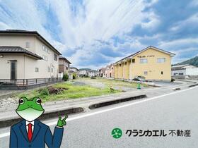 栃木県鹿沼市日吉町
