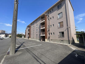 愛知県名古屋市緑区鳴海町字乙子山