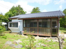 茨城県鉾田市台濁沢