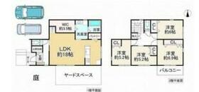 大阪府箕面市新稲７丁目