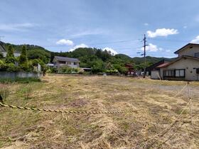 長野県佐久市内山