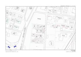 宮崎県宮崎市佐土原町下那珂