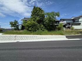 愛知県一宮市木曽川町里小牧字本茅場