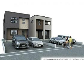 北海道札幌市東区伏古八条３丁目
