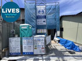 兵庫県明石市田町１丁目