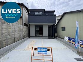 兵庫県明石市田町１丁目