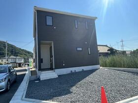 和歌山県和歌山市布施屋