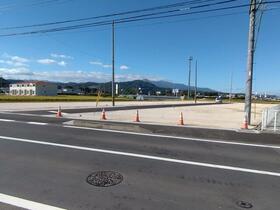 福島県本宮市荒井字南ノ内