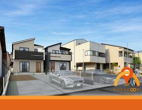 福島県郡山市小原田３丁目