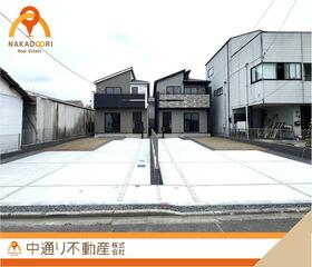 福島県郡山市小原田３丁目