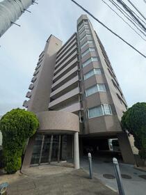 岡山県岡山市北区東古松２丁目