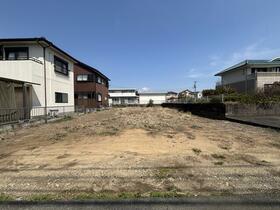 三重県四日市市札場町