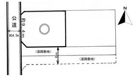 静岡県浜松市中央区中郡町