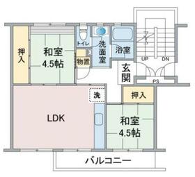 埼玉県入間市黒須１丁目