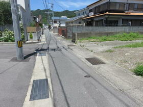 徳島県徳島市城南町２丁目