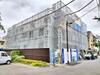 小竹向原駅より徒歩9分 1階 新築の賃貸物件