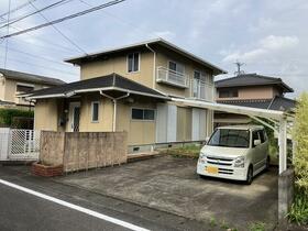 佐賀県伊万里市立花町