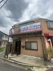大阪府藤井寺市林６丁目