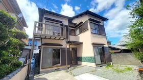 静岡県富士市今泉４丁目