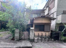 京都府京都市東山区泉涌寺門前町