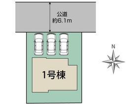 宮城県仙台市太白区中田町字寺浦