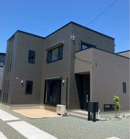 熊本県熊本市南区御幸木部３丁目