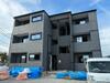 久居駅より徒歩18分 1階 新築の賃貸物件