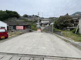香川県三豊市詫間町大浜