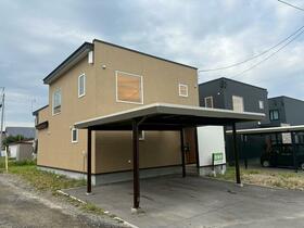 北海道帯広市西六条南３３丁目