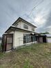  築32年10ヶ月 2階建の賃貸物件