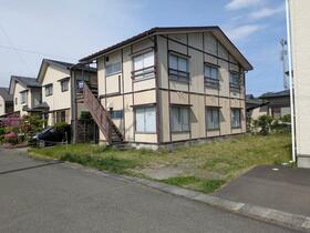 岩手県盛岡市浅岸１丁目