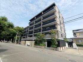 ブランシエラ神宮の杜