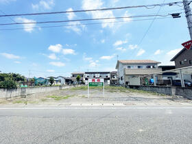 栃木県佐野市堀米町