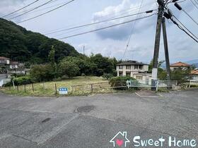 群馬県桐生市広沢町５丁目