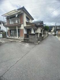 鹿児島県鹿児島市大明丘２丁目