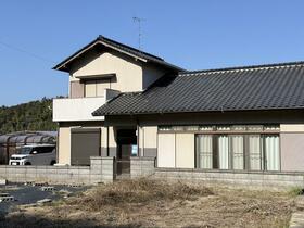 福岡県福津市畦町