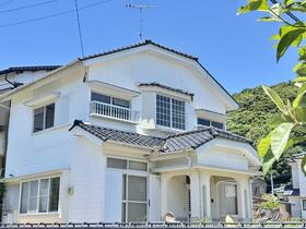 長崎県西彼杵郡時津町西時津郷