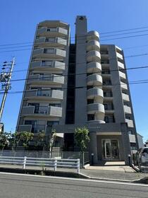 キャッスルハイツ西島町
