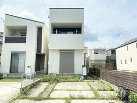 愛知県名古屋市西区大野木４丁目
