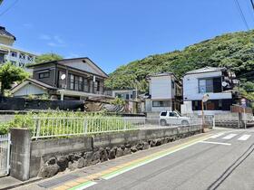 長崎県西彼杵郡時津町西時津郷