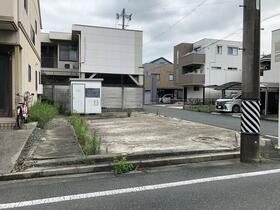 愛知県豊橋市鍛冶町